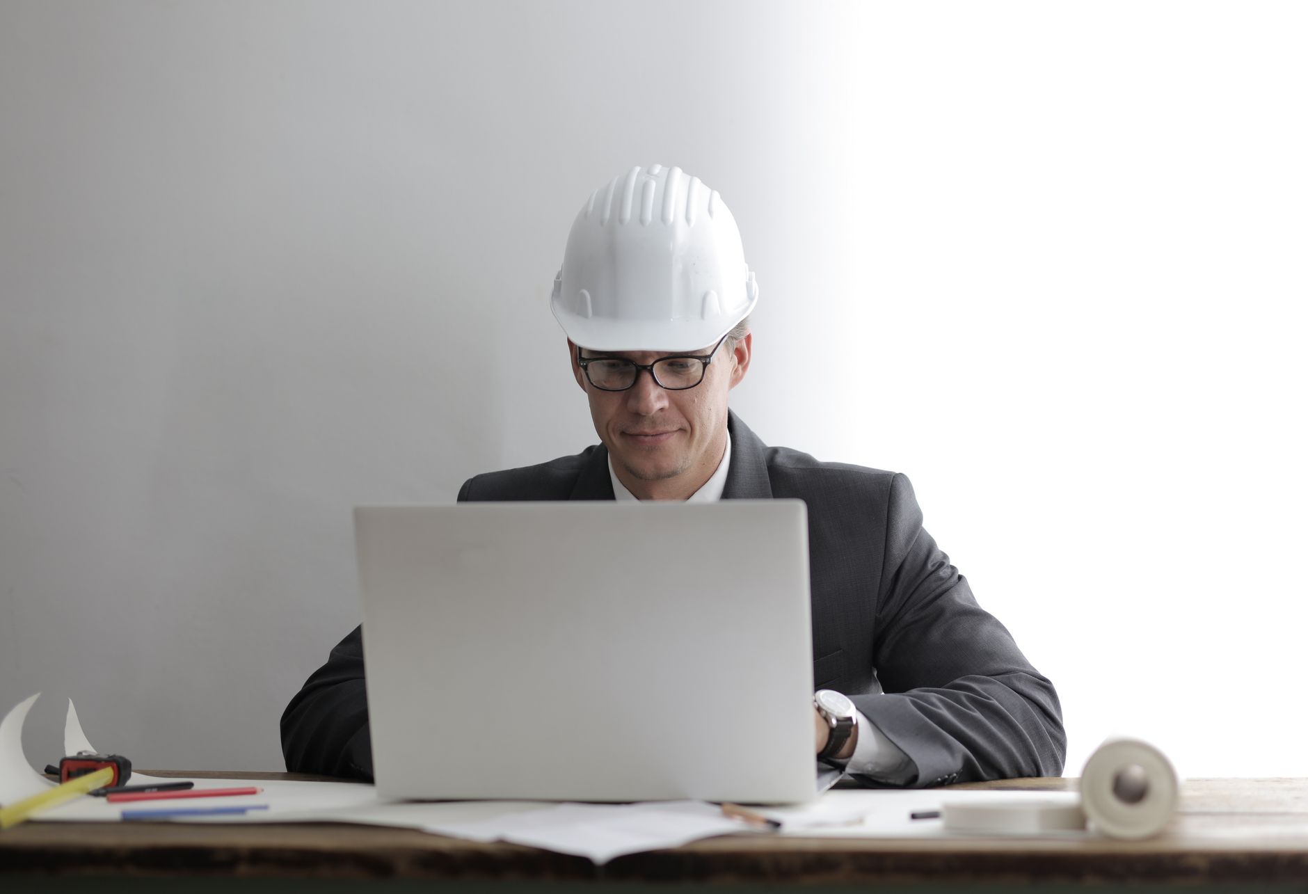 Ivan Petrović - Educational Design Specialist